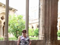 Santes Creus 056