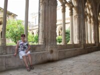 Santes Creus 057