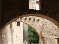 Santes Creus 058