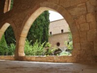 Santes Creus 060