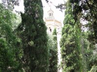 Santes Creus 063