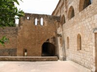 Santes Creus 064
