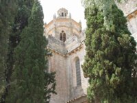 Santes Creus 067