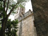 Santes Creus 068