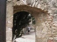 Santes Creus 069