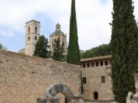 Santes Creus 071