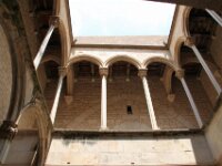 Santes Creus 073