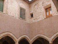 Santes Creus 081