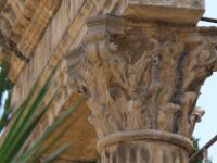Tarragona - Romeinse site