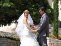 Tarragona - Wandeling door de stad 090