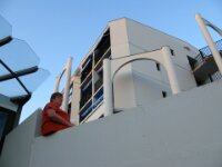 Costa Verde dag 1 021