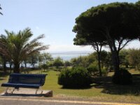 IMG 0358