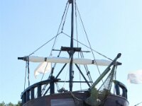 IMG 0385