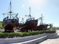 IMG 0389 stitch