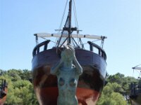 IMG 0390