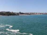 IMG 0403 stitch