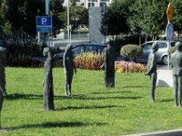 IMG 0530