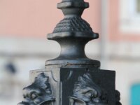 IMG 0602