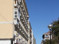 IMG 0603