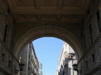 IMG 0611
