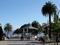 IMG 0612