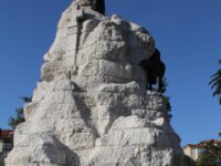 IMG 0617