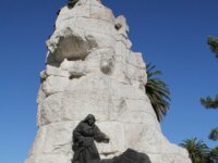 IMG 0619