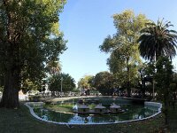 IMG 0622 stitch