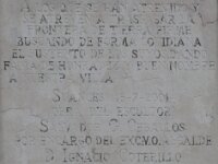 IMG 0048