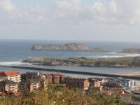 IMG 0061 stitch