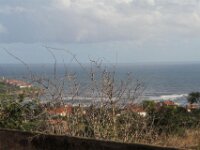 IMG 0061 stitch