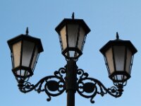 IMG 0069