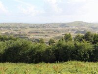 IMG 0087 stitch