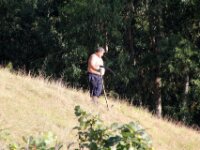 IMG 0133