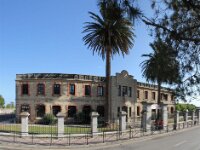 IMG 0170 stitch