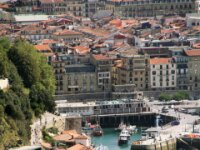 San Sebastian 002