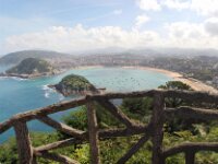 San Sebastian 003