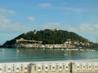 San Sebastian 008