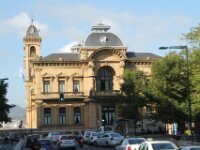 San Sebastian 015