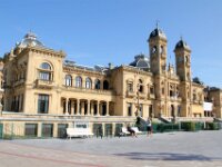 San Sebastian 024