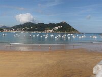 San Sebastian 025