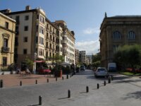 San Sebastian 032