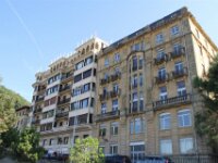 San Sebastian 037