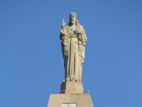 San Sebastian 038