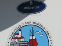 San Sebastian 044
