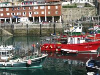 San Sebastian 047