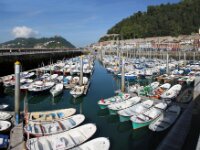 San Sebastian 049