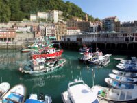 San Sebastian 053