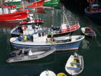 San Sebastian 060