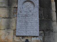San Sebastian 065